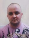Savo pok. Raka Popović